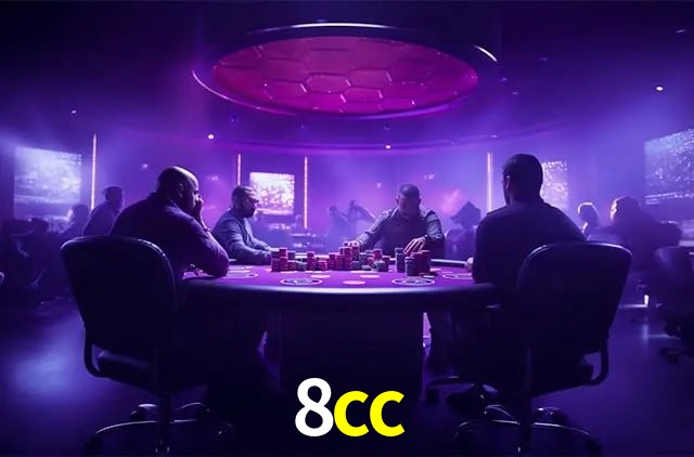 Apostas de Tênis 8cc