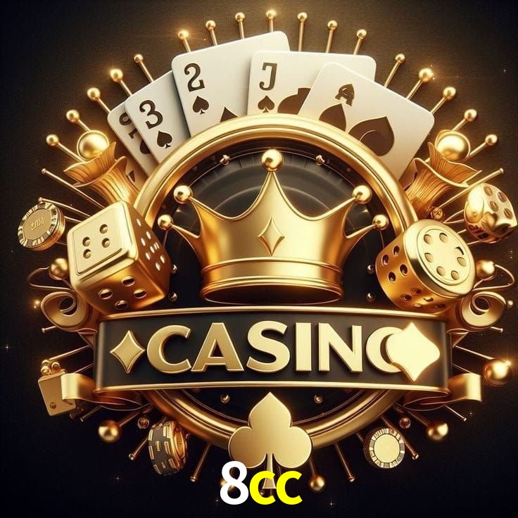 Estatísticas Esportivas 8cc