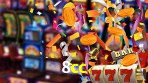 8cc.com