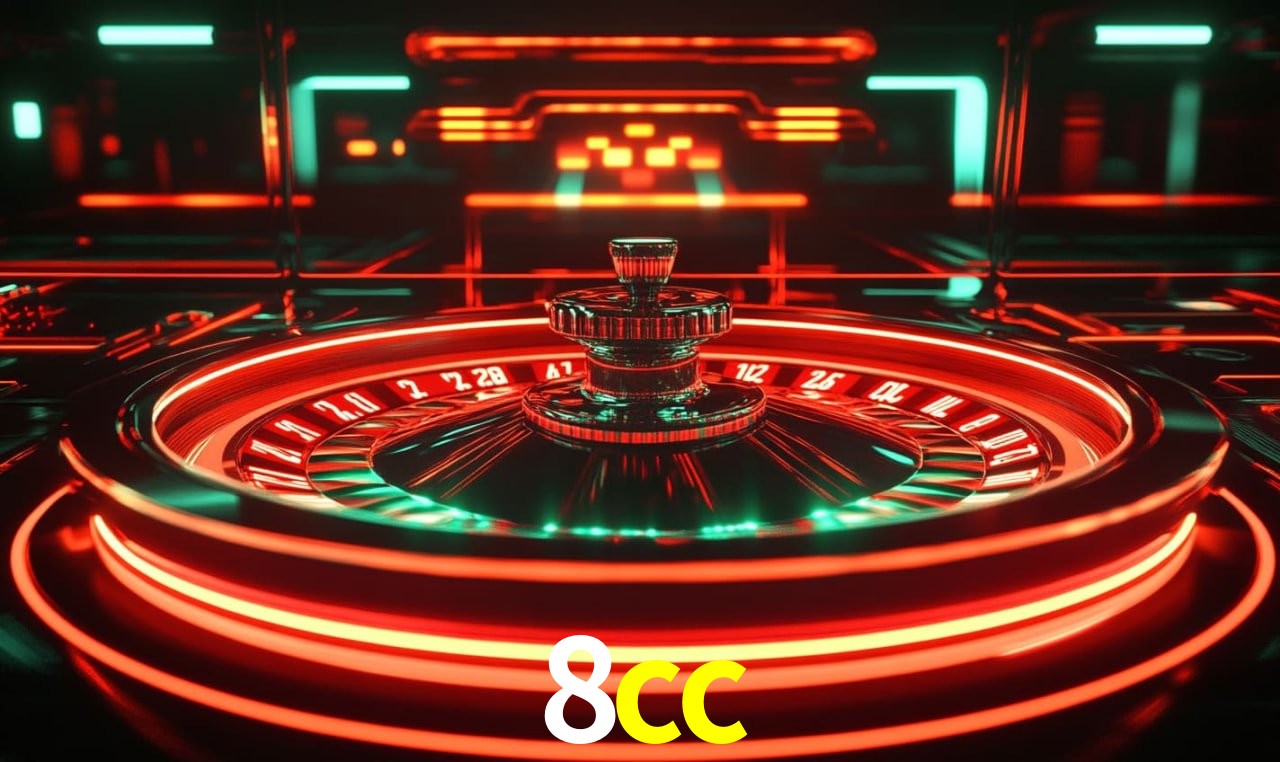 Descubra a Magia dos Jogos de Arcade no 8cc