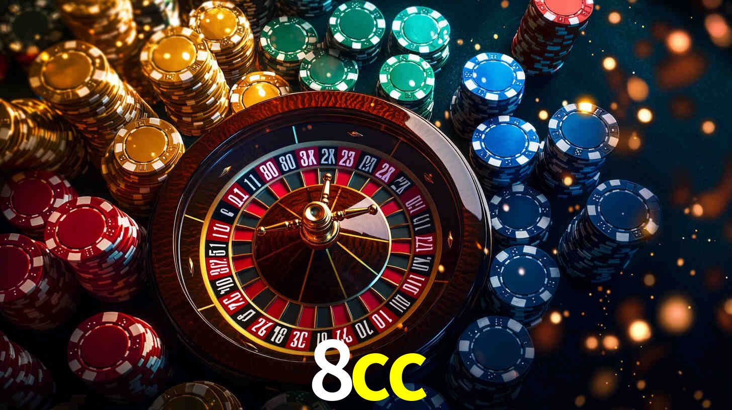 Exclusive Games 8cc