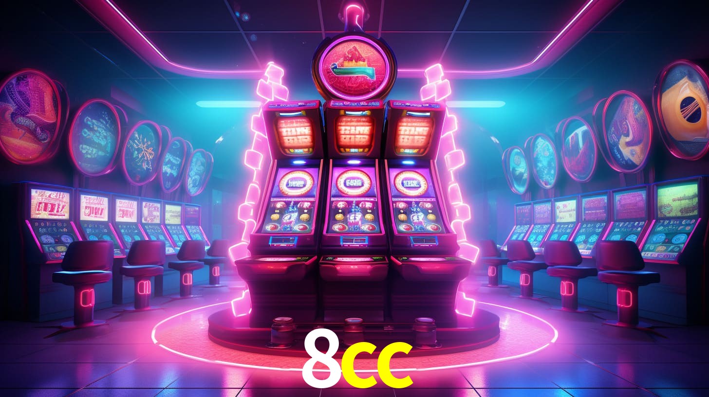 8cc - Aposta Online Brasil Oficial - 8cc.com