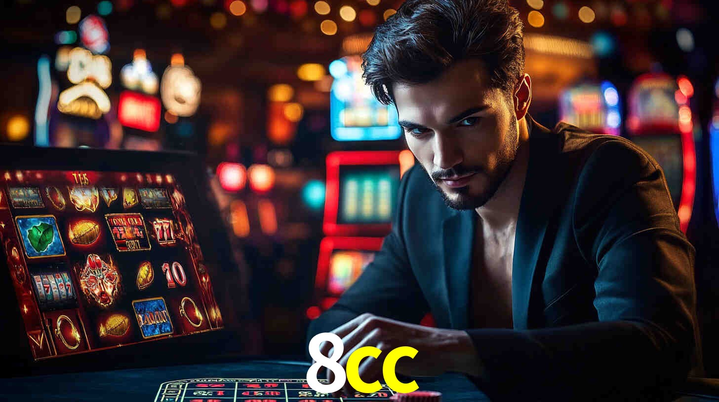 8cc bet