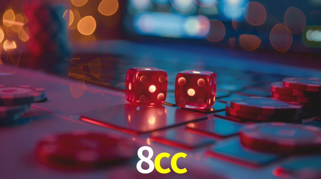 Secure Login 8cc