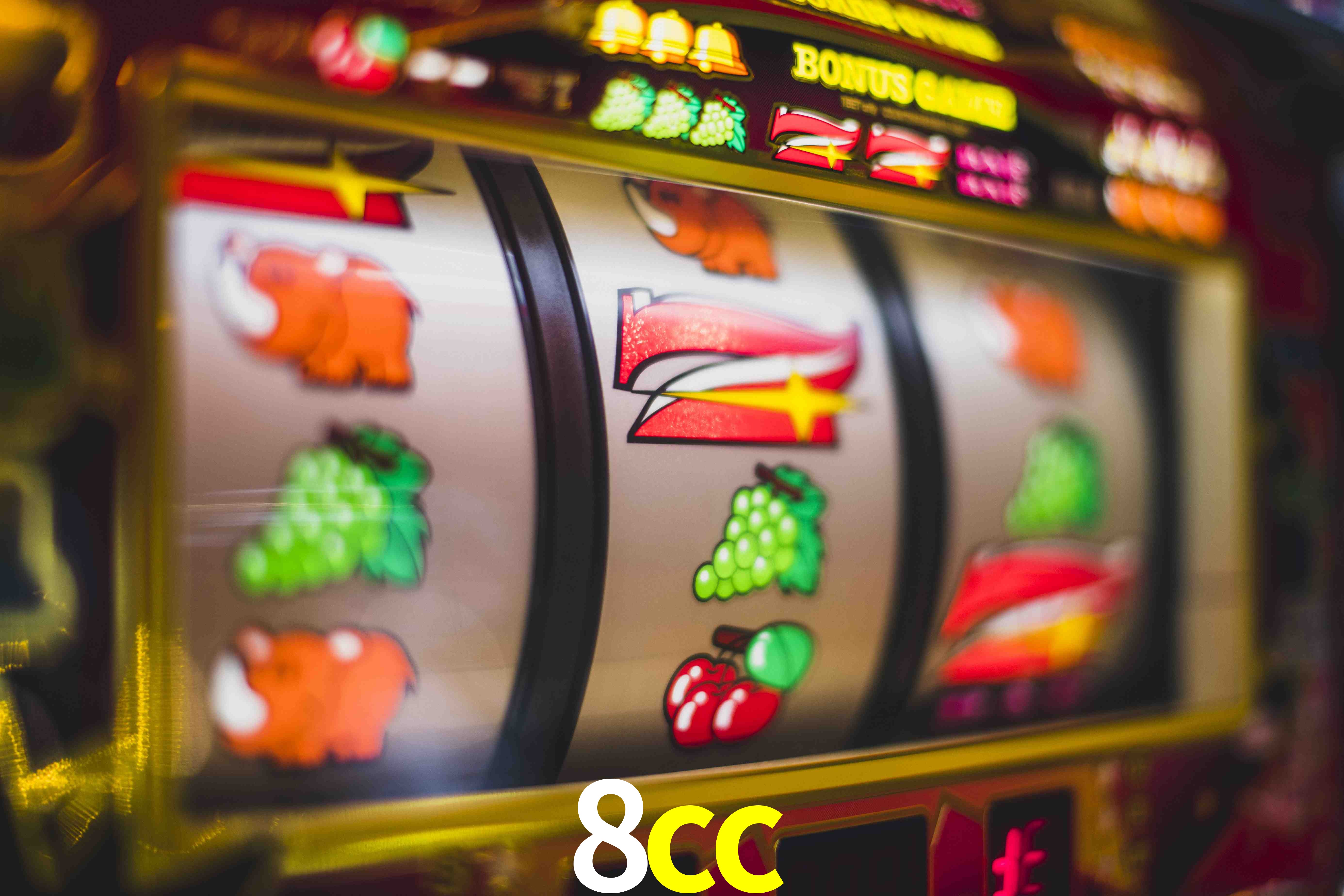 Basketball Betting 8cc