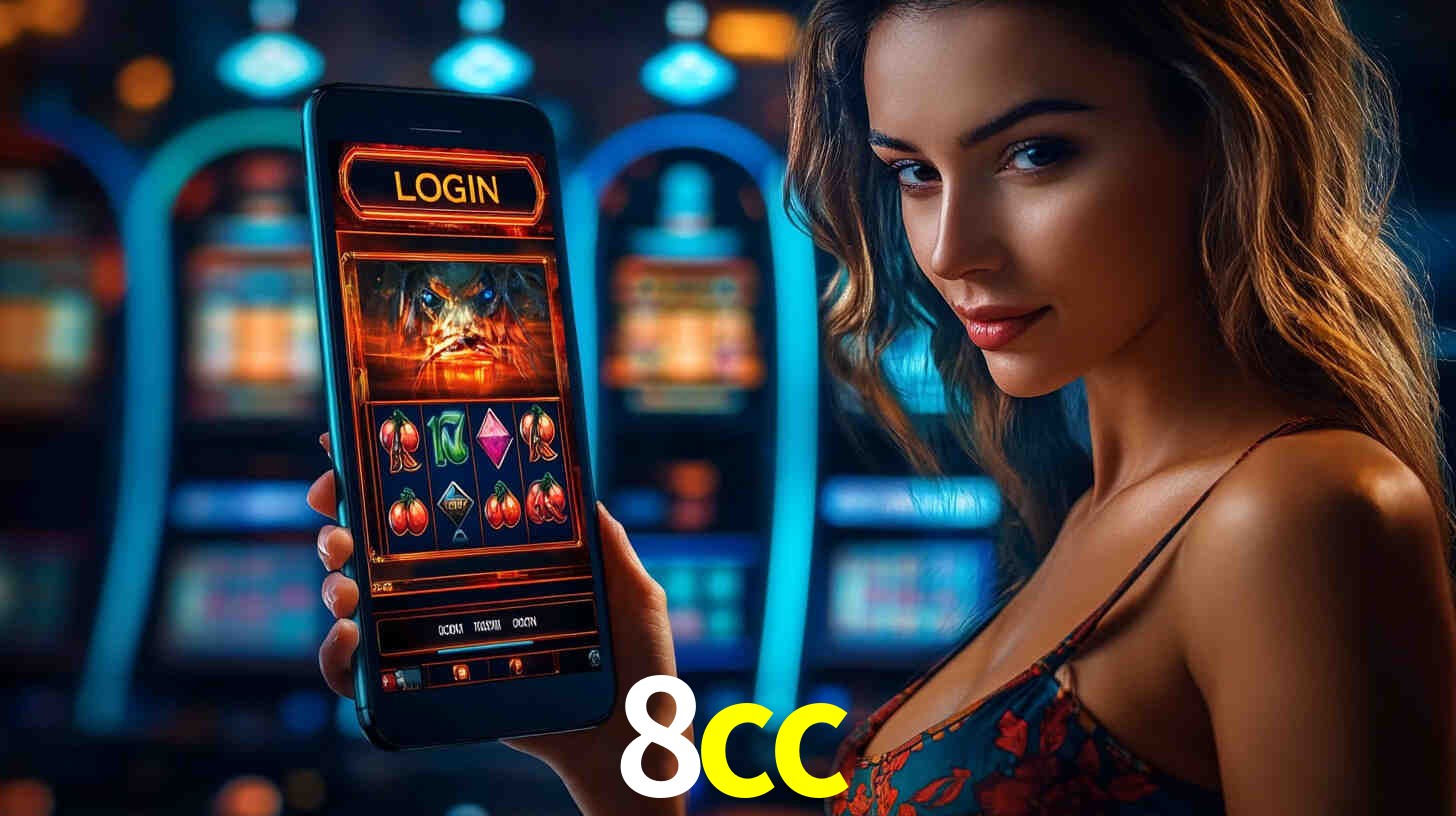 8cc bet