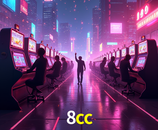 Interface Premium 8cc