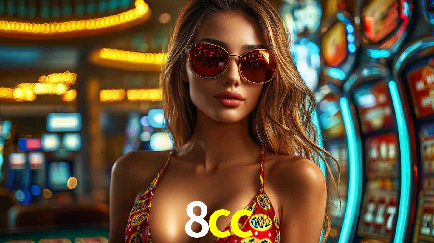 Instant EasyPaisa 8cc
