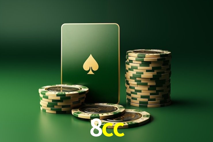 Tennis Betting 8cc