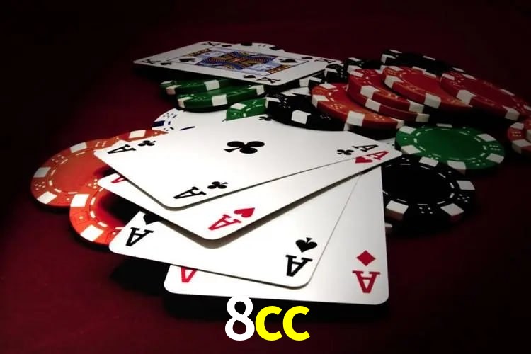Jogos Exclusivos 8cc