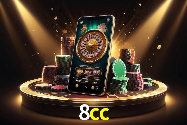 Cadastro Rápido 8cc