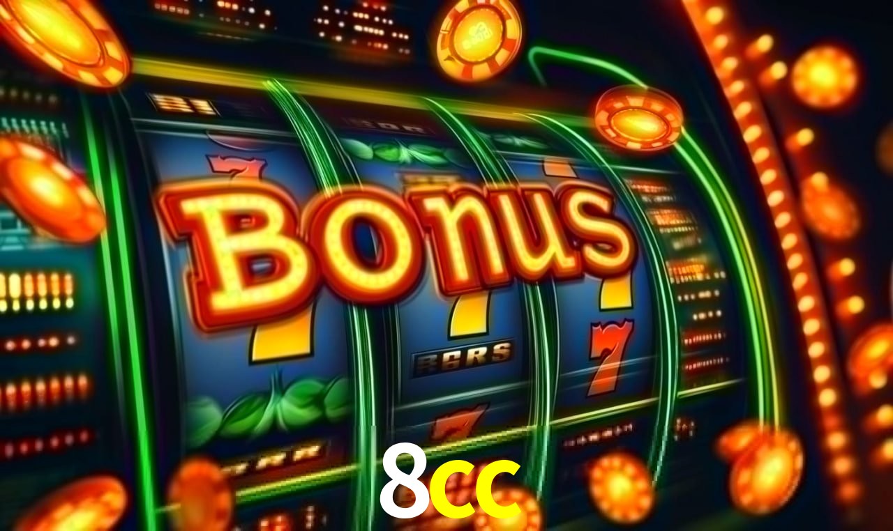 Crash Games Statistics 8cc