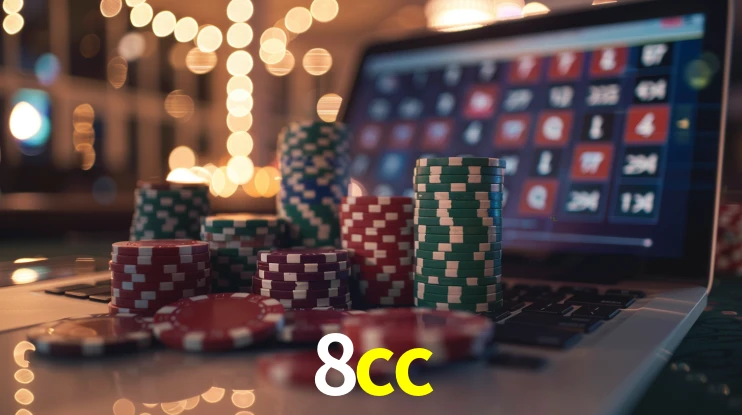 Quick Registration 8cc