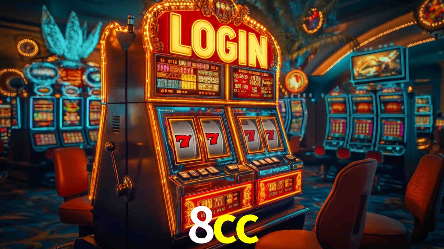 Premium Interface 8cc