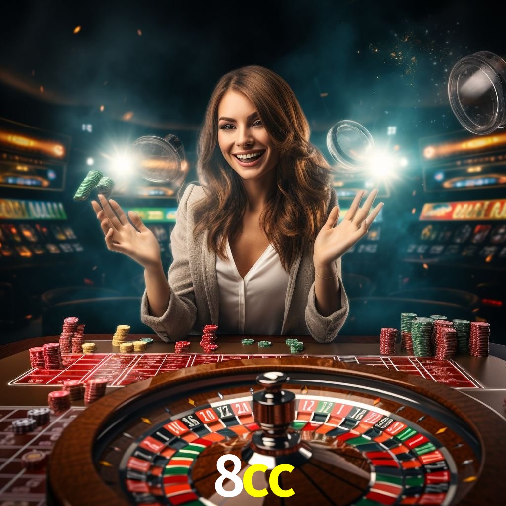 8cc,8cc.com