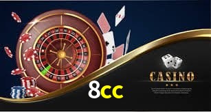 Jogo Aviator 8cc