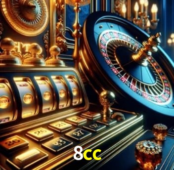 Programa VIP 8cc