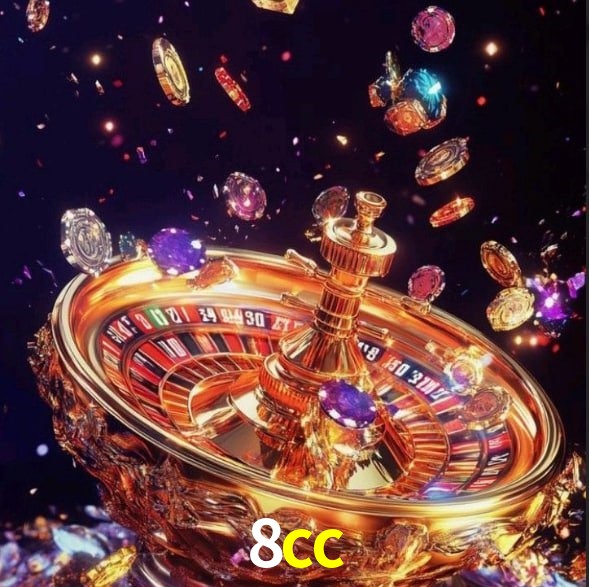 Sistemas de Segurança 8cc