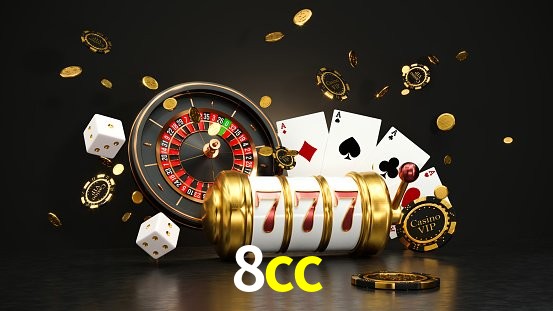 Football Betting 8cc