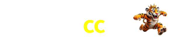 8cc