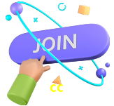 Junte-se ao cassino 8cc8 hoje mesmo